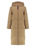 Harper & Yve YITTY JAS AW24N217