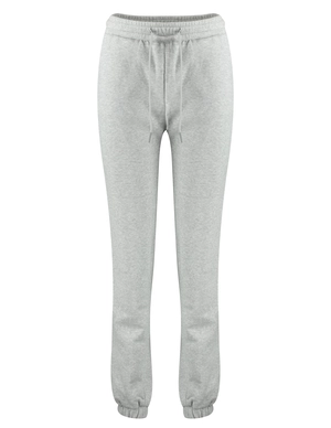 Harper & Yve YOANN JOGGINGBROEK FW21P100
