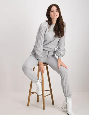 Harper & Yve YOANN JOGGINGBROEK FW21P100