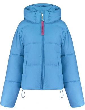 Harper & Yve YUKI KORTE PUFFER FW23N221