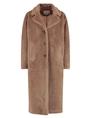 Harper & Yve YUNA JAS AW24N200