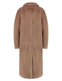 Harper & Yve YUNA JAS AW24N200