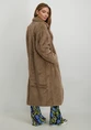 Harper & Yve YUNA JAS AW24N200