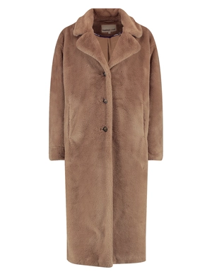 Harper & Yve YUNA JAS AW24N200