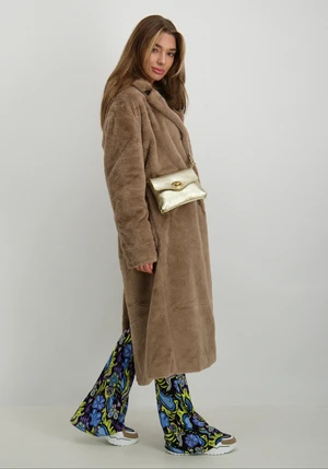 Harper & Yve YUNA JAS AW24N200
