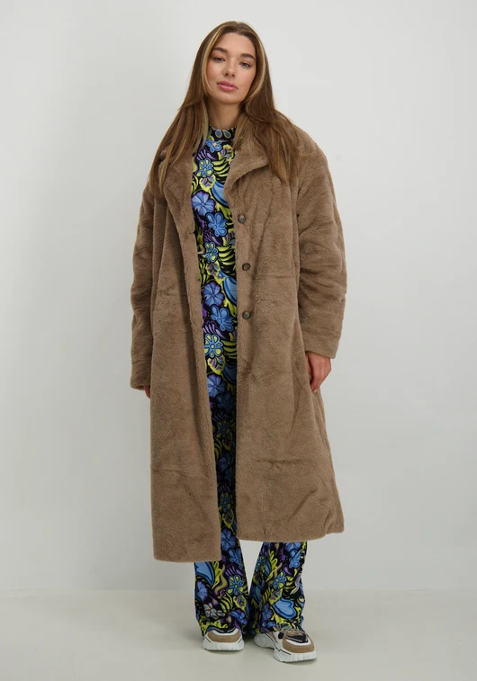 Harper & Yve YUNA JAS AW24N200
