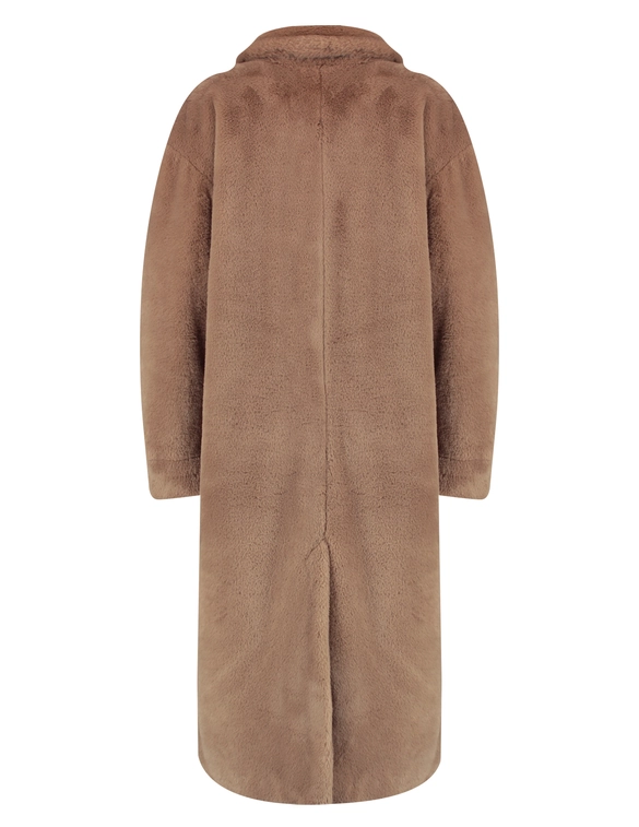 Harper & Yve YUNA JAS AW24N200