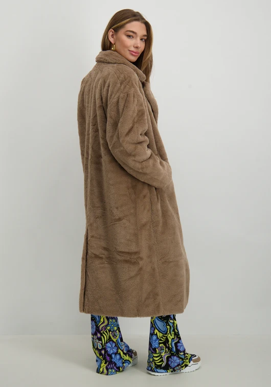 Harper & Yve YUNA JAS AW24N200