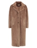 Harper & Yve YUNA JAS AW24N200