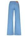 Harper & Yve YVE BROEK HS25R100