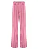 Harper & Yve YVE BROEK SS24X100