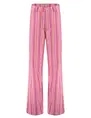 Harper & Yve YVE BROEK SS24X100