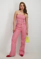 Harper & Yve YVE BROEK SS24X100
