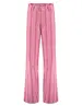 Harper & Yve YVE BROEK SS24X100