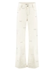 Harper & Yve YVE JEANS AW24D102