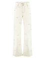 Harper & Yve YVE JEANS AW24D102