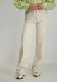 Harper & Yve YVE JEANS AW24D102