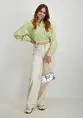 Harper & Yve YVE JEANS AW24D102