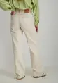 Harper & Yve YVE JEANS AW24D102