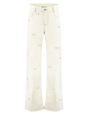 Harper & Yve YVE JEANS AW24D102