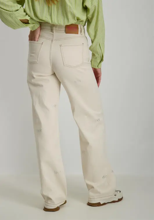 Harper & Yve YVE JEANS AW24D102