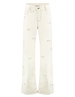 Harper & Yve YVE JEANS AW24D102