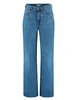 Harper & Yve YVE JEANS AW25R101