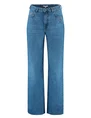 Harper & Yve YVE JEANS AW25R101