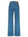 Harper & Yve YVE JEANS AW25R101