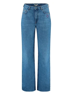 Harper & Yve YVE JEANS AW25R101