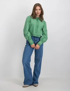 Harper & Yve YVE JEANS AW25R101
