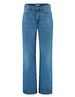 Harper & Yve YVE JEANS AW25R101
