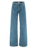 Harper & Yve YVE JEANS DW24D100