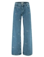 Harper & Yve YVE JEANS DW24D100