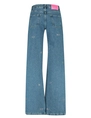 Harper & Yve YVE JEANS DW24D100
