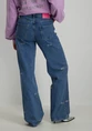 Harper & Yve YVE JEANS DW24D100