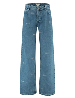 Harper & Yve YVE JEANS DW24D100