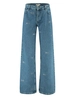 Harper & Yve YVE JEANS DW24D100