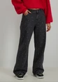Harper & Yve YVE JEANS DW24R110