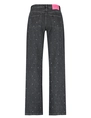 Harper & Yve YVE JEANS DW24R110