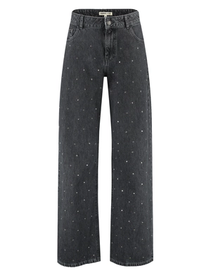 Harper & Yve YVE JEANS DW24R110