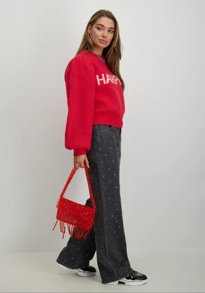 Harper & Yve YVE JEANS DW24R110