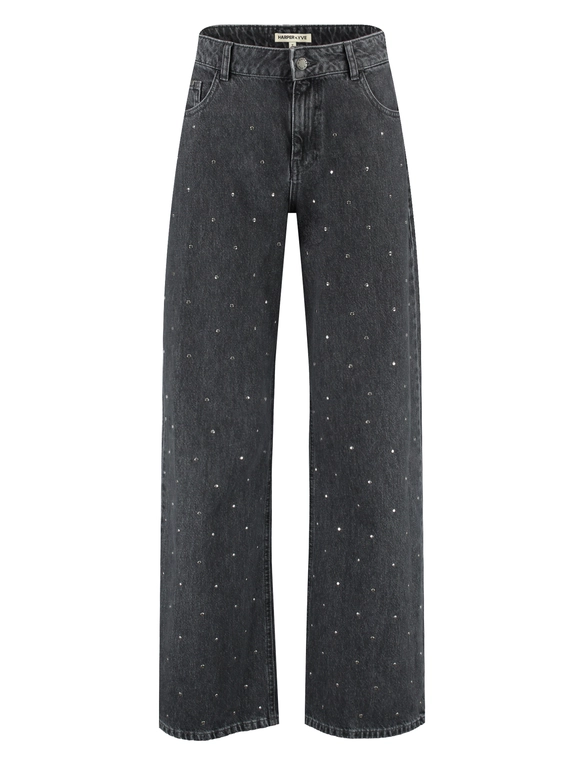 Harper & Yve YVE JEANS DW24R110