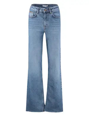 Harper & Yve YVE JEANS FW21H101