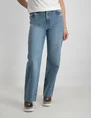 Harper & Yve YVE JEANS FW23X100