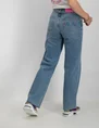 Harper & Yve YVE JEANS FW23X100