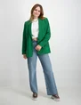 Harper & Yve YVE JEANS FW23X100