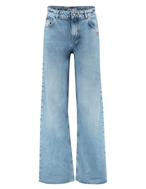 Harper & Yve YVE JEANS FW23X100