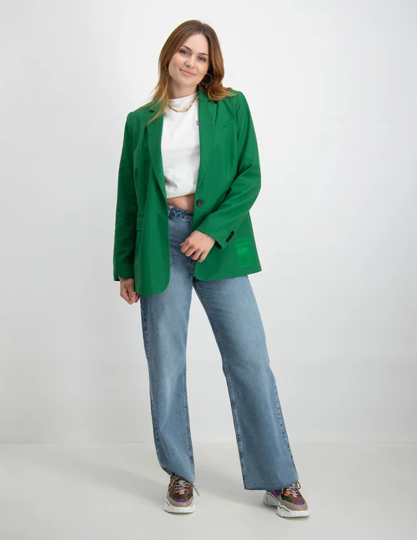 Harper & Yve YVE JEANS FW23X100