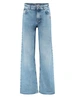 Harper & Yve YVE JEANS FW23X100
